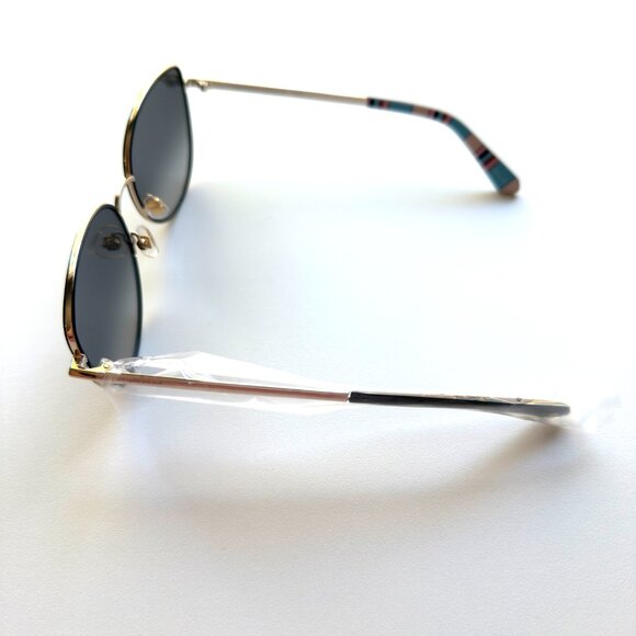 3627 KATE SPADE SUNGLASSES - Picture 2 of 9